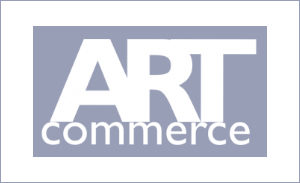Art Commerce