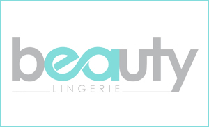 Beauty Lingerie