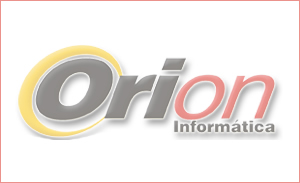 Orion