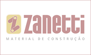Zanetti