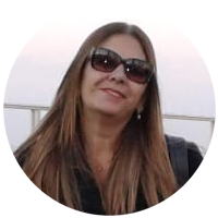 Marilene Diniz